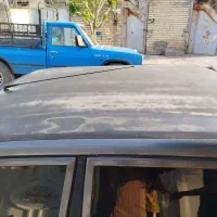 پراید|خودرو سواری و وانت|دزفول, |دیوار