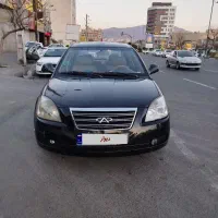 mvm 530|خودرو سواری و وانت|کرج, کوی بعثت|دیوار