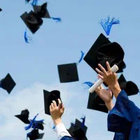 دانشکده ارشد معتبر و دکترا