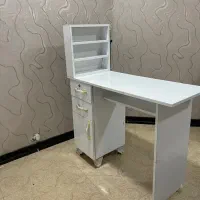 میز ناخن
