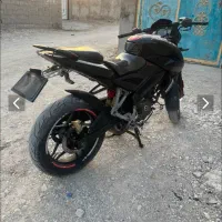فروش موتورns20