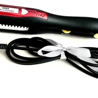 اتو مو حرفه ای