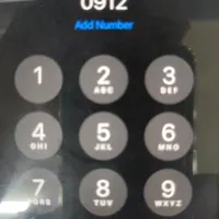 0912 295 86 93