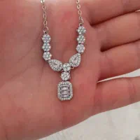 سرویس جواهری
