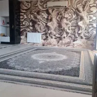 ویلایی قیام دشت ،چهل قز