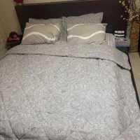 سرویس تختخواب