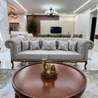 تعمیرات مبلمان پایتخت(خدمات بعدازتعمیر رایگان)