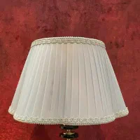 شید|چراغ خواب و آباژور|ورامین, ورامین|دیوار