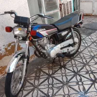 فروش موتور