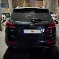جک s5