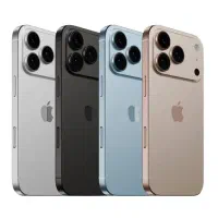 کالاپی وآم مهربانی و سپه