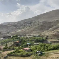 پردیس فاز۱۲ باغ ویلا ۳۸۰متر سند تکبرگ