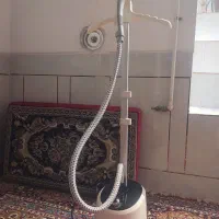 اتو بخار عرشیا