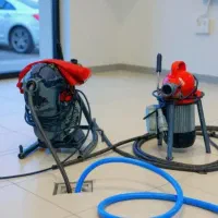 لوله بازکنی اقبال/وکیل آبادلادن پیروزی دندانپزشکان