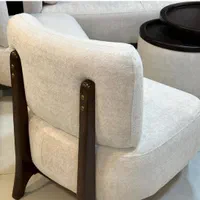 مبل راحتی تدی جدید (پینترسی)|مبلمان خانگی و میز عسلی|تهران, شهرک ولیعصر جنوبی|دیوار