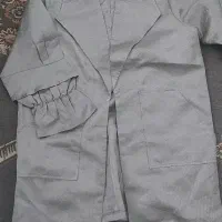 مانتو مجلسی شاین