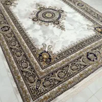 قالی فرش کیان اقساط ۴ماه بدون سود