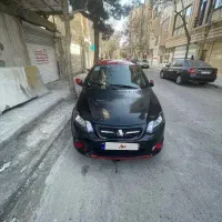 کوئیک rکارمندی