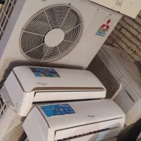میتسوبیشی 36هزار فابریک