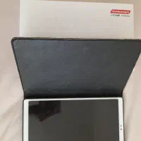 تبلت سامسونگ a7 lite