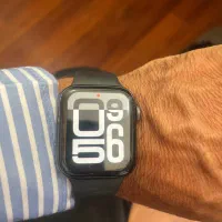 اپل واچ اصل