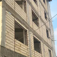 پیش فروش ۳ خواب سعدی ( متری ۱۲۵ )