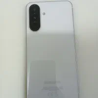 a56