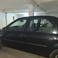 ال نود اتوماتیک  با کارکرد پایین