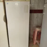 یخچال جنرال استیل شهرری