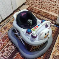 روروئک