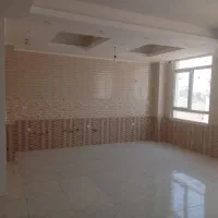 ۱۴۳ مترخوش نقشه وغرق نورخادم اباد(دهم اصلی )