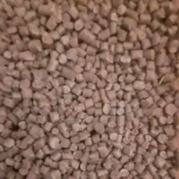 فروش مواد پلاستیک گرانول