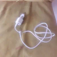 فروش شارژر
