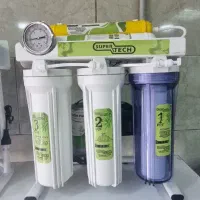 فروش ویژه انواع دستگاه تصفیه آب.تسفیه آب.فیلتر