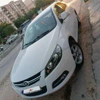 جک j5|خودرو سواری و وانت|کرمانشاه, |دیوار