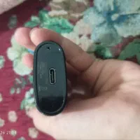 پاد
