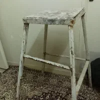 چهار پایه استادکار