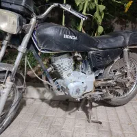 موتور مدل 88