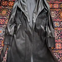 لباس|لباس|زنجان, |دیوار