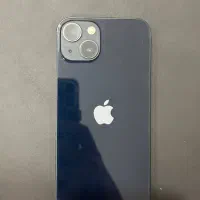 آیفون ۱۳ نرمال