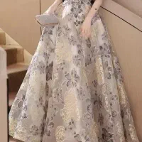 لباس