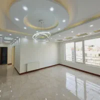 آپارتمان۶۸متر/غرق نور/خوش ساخت/باپارکینگ/کهریزک