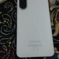 گوشی a56 128 (فروش فوری)