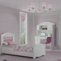 سرویس تخت خواب**سورن