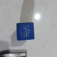 شماره کوب