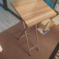 میز نماز نو