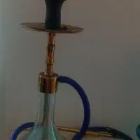 کرنو قلی ون