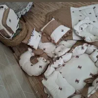 دوخت سیسمونی