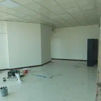 رهن و اجاره مسکونی طبقه اول حاشیه اصلانی
