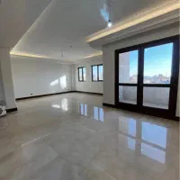 188متر-3خواب-تکواحد-شمال-یوسف-اباد-به-قیمت